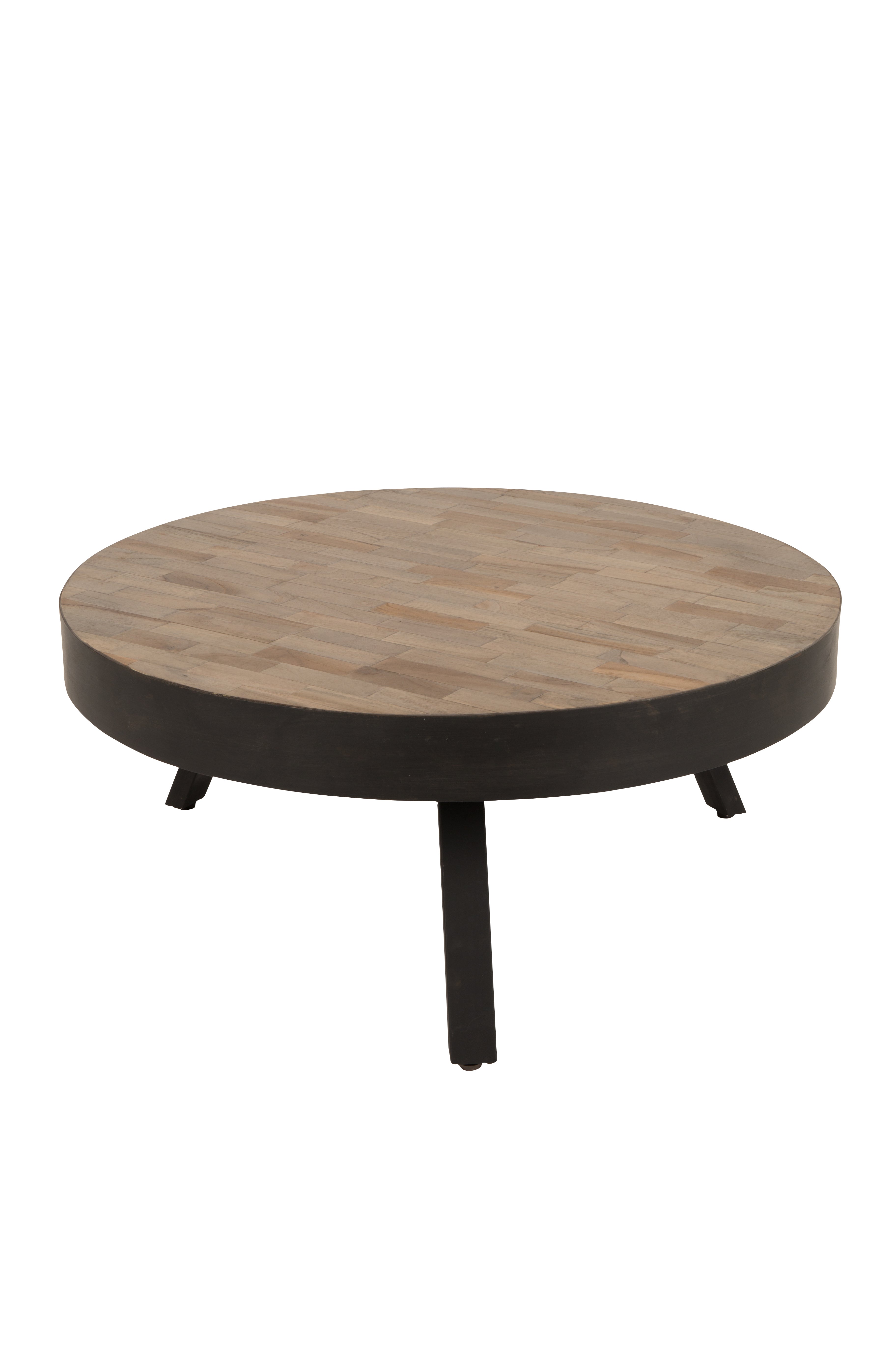 Coffee Table Suri Large